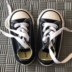 Toddler converse chuck Taylor